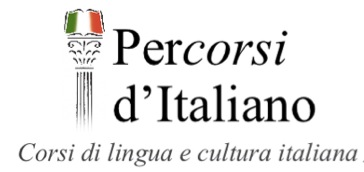 Percorsi di Italiano